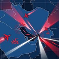 the_update 10/06/2026