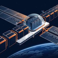 the_update 11/06/2026