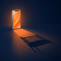 the_update 12/06/2026