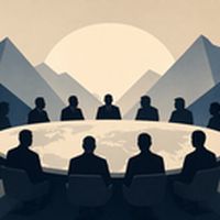 the_update 22/06/2026