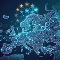 the_update 24/06/2026