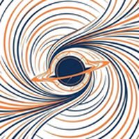 the_update 26/06/2026