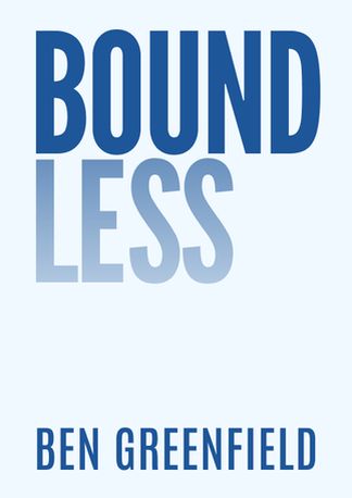 Boundless