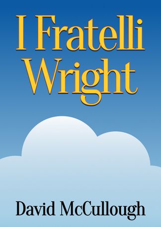 I fratelli Wright
