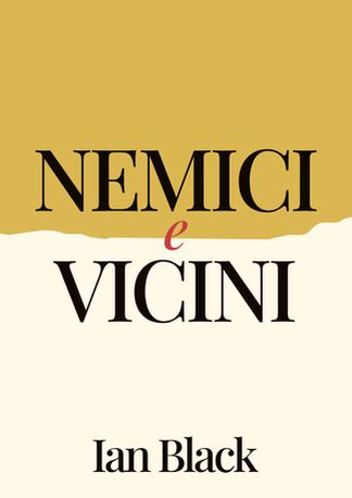 Nemici e vicini
