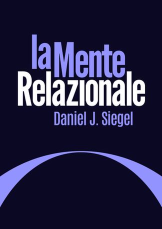 La mente relazionale
