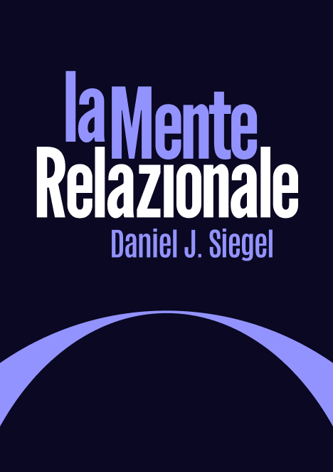 La mente relazionale