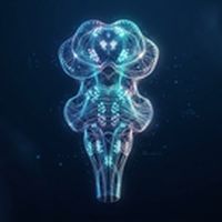 the_update 15/07/2026