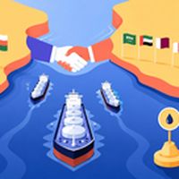 the_update 29/07/2026