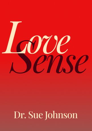 Love sense