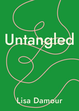 Untangled