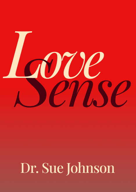 Love sense