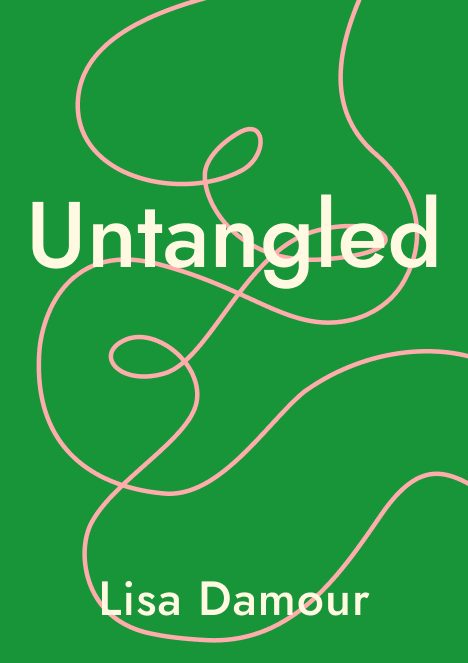 Untangled