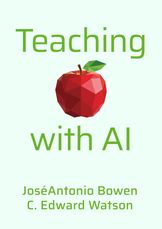 Teaching with AI