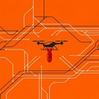 the_update 07/08/2026