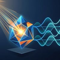 the_update 10/08/2026
