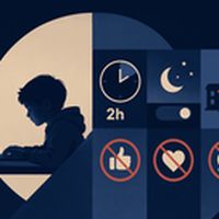 the_update 27/08/2026
