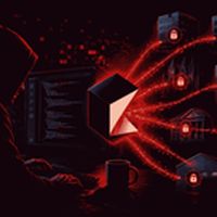 the_update 28/08/2026