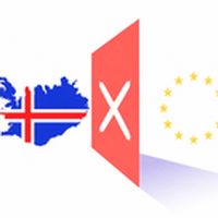 the_update 31/08/2026
