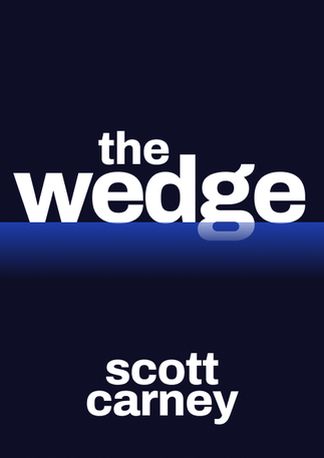 The Wedge