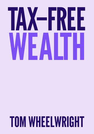 Tax-Free Wealth