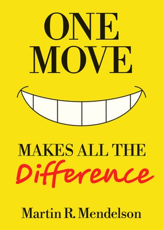 One Move Makes All the Difference