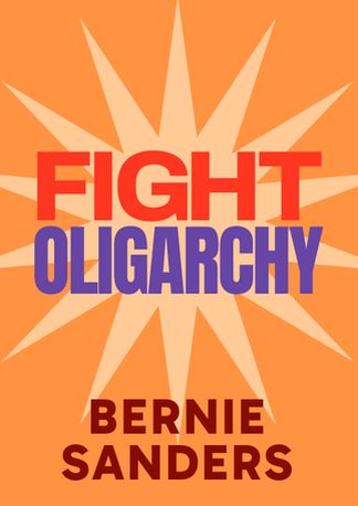 Fight Oligarchy