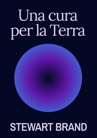 Una cura per la Terra