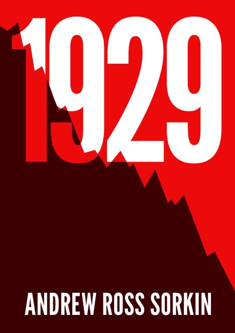 1929