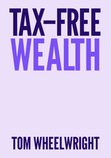 Tax-Free Wealth