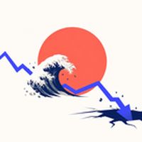 the_update 01/09/2026