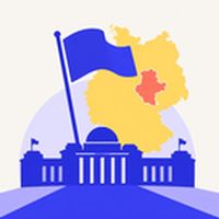 the_update 07/09/2026
