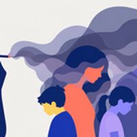 the_update 08/09/2026