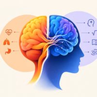 the_update 21/09/2026