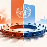 the_update 23/09/2026