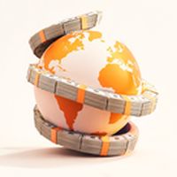 the_update 25/09/2026