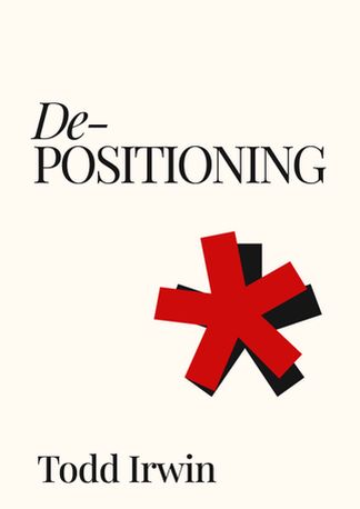 De-Positioning