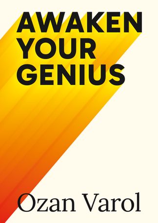 Awaken Your Genius