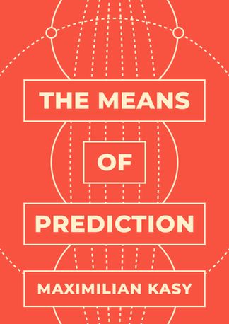 The Means of Prediction