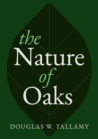 The Nature of Oaks