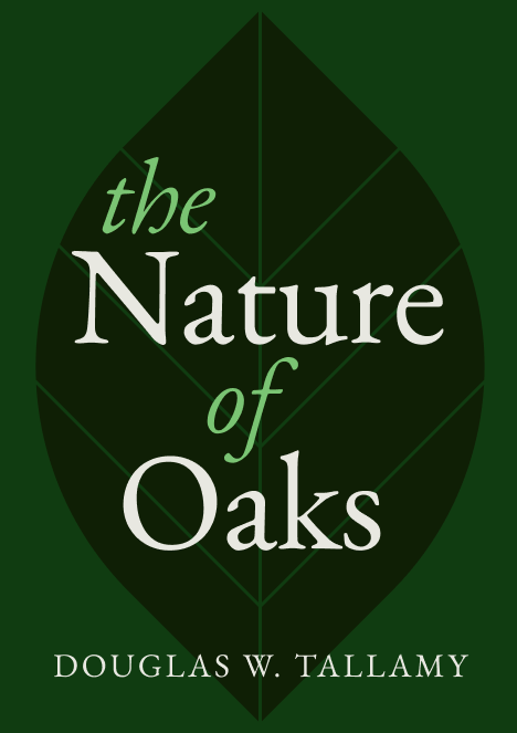 The Nature of Oaks