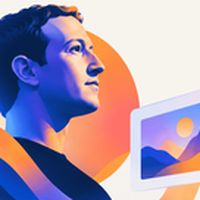 the_update 13/10/2026