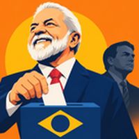 the_update 26/10/2026