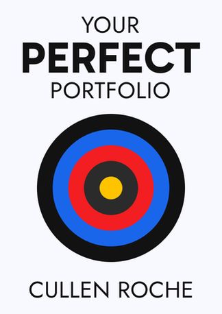 Your Perfect Portfolio