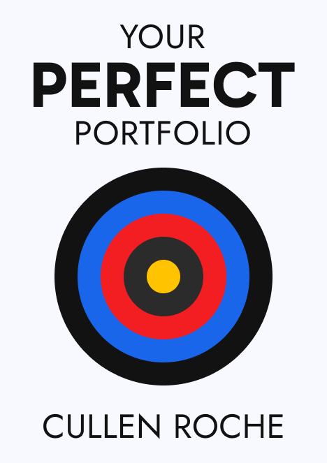 Your Perfect Portfolio