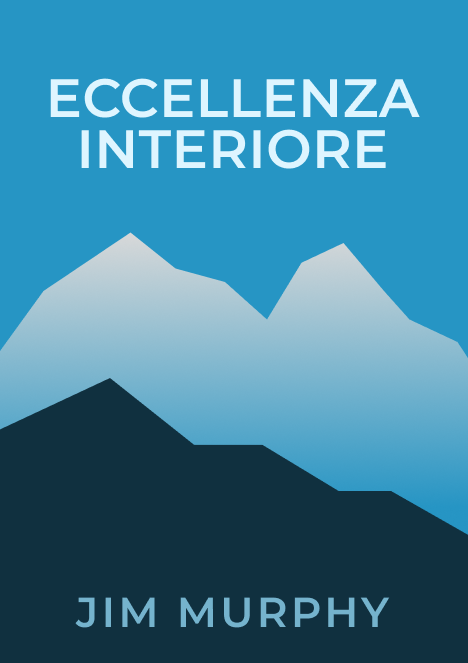 Eccellenza interiore