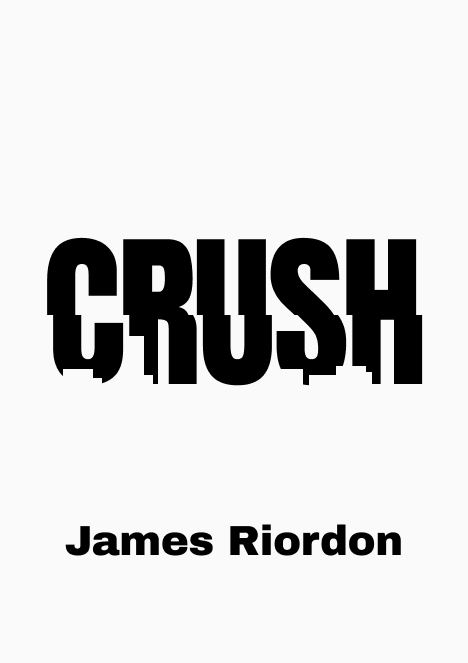 Crush