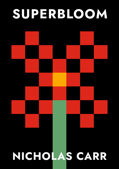 Superbloom